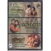   PUTHIYA BOOMI - NEERUM NERUPPUM - SANGE MUZHANGU   - 3 IN 1  DVD.